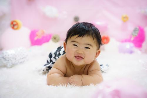 happyphoto-9 (3)